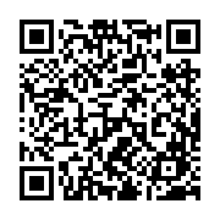QR code for 110RVN