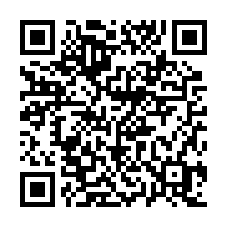 QR code for 110RZF