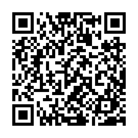 QR code for 110RZL