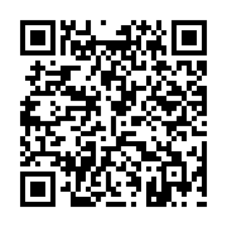 QR code for 110SUA