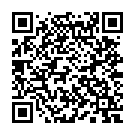 QR code for 110TQU