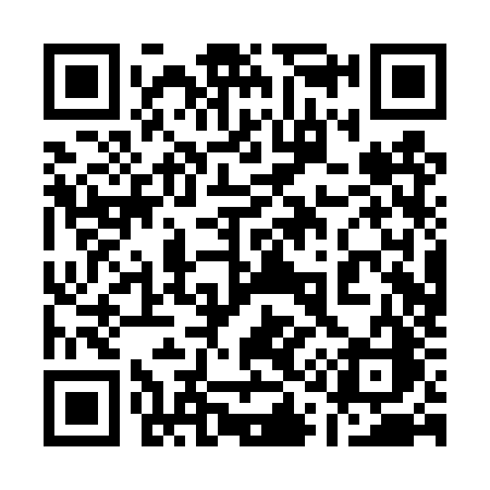 QR code for 110TZC
