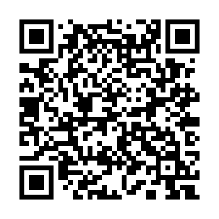 QR code for 110UKN