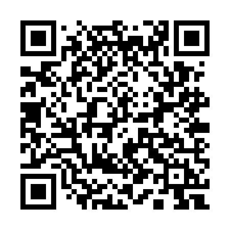 QR code for 110UMH
