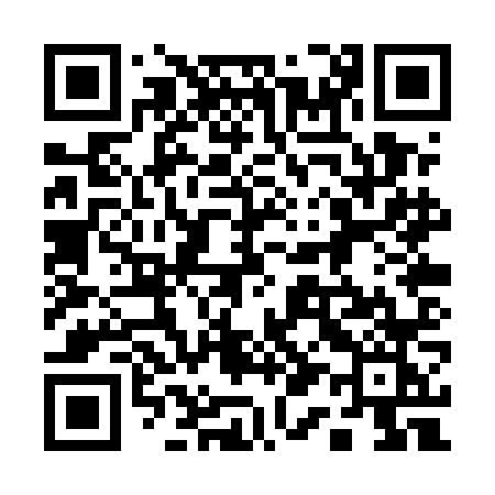 QR code for 110UNK