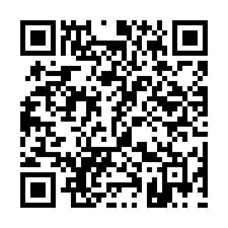 QR code for 110VEM