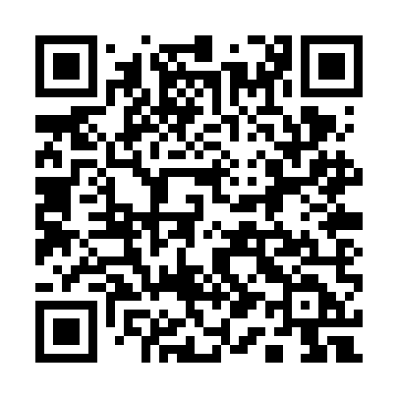 QR code for 110VMD