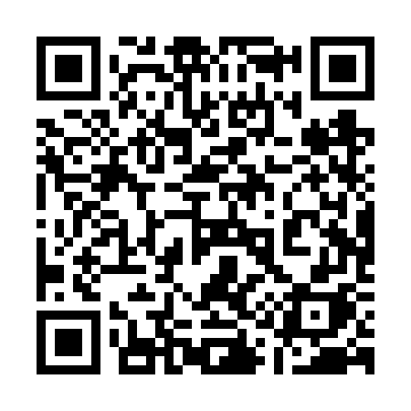 QR code for 110VWH