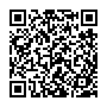 QR code for 110VYO