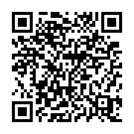 QR code for 110WBB
