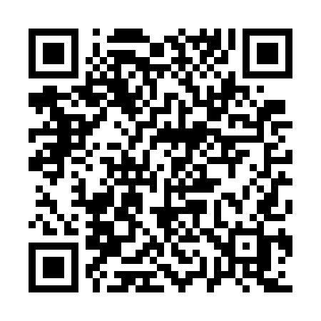 QR code for 110WEH