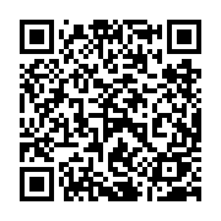 QR code for 110WEU
