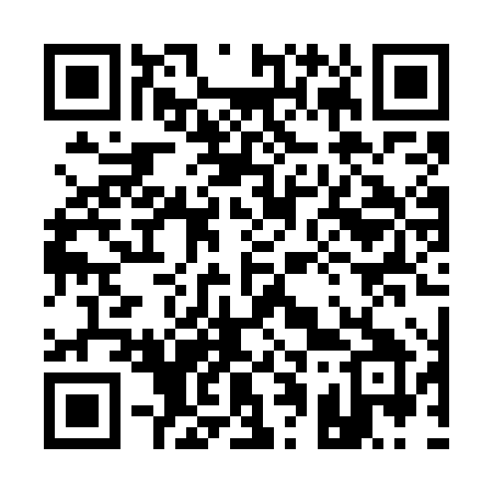 QR code for 110WHY
