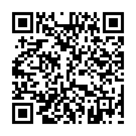 QR code for 110WKU