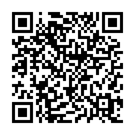 QR code for 110XDM