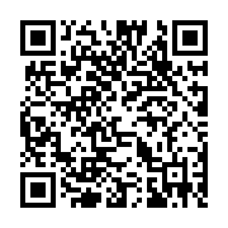 QR code for 110XJN
