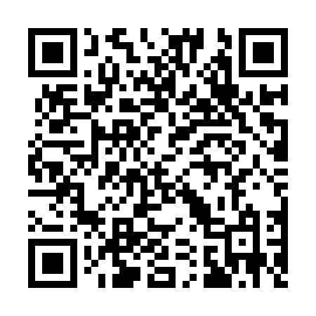 QR code for 110YTM