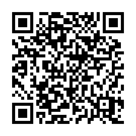 QR code for 110ZCT