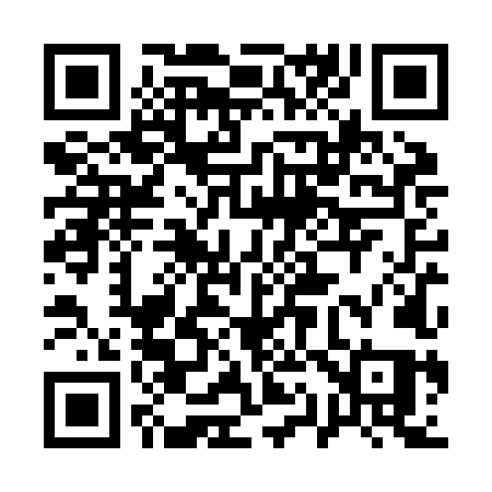 QR code for 110ZLQ