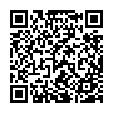 QR code for 110ZOW