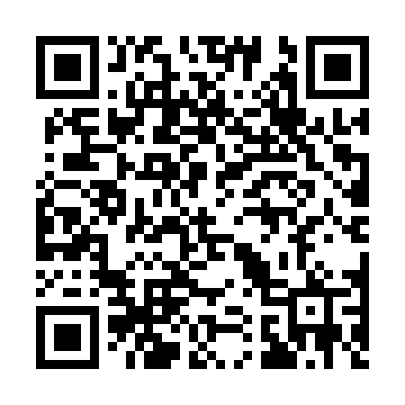 QR code for 111ATP