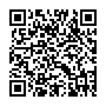 QR code for 111AUK