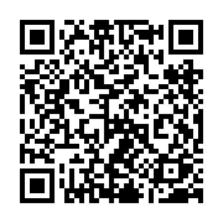 QR code for 111BBQ