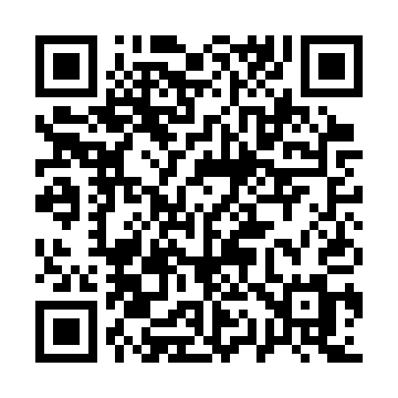 QR code for 111CQM