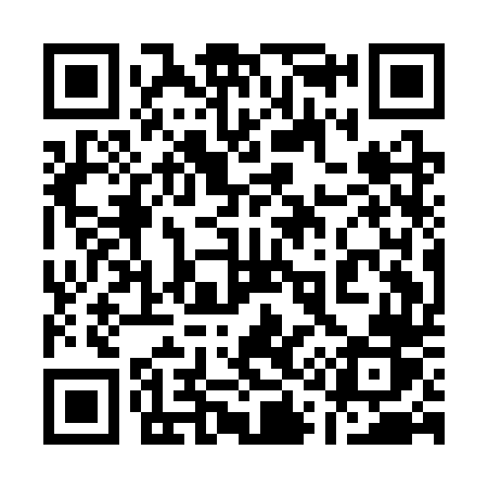 QR code for 111CTR