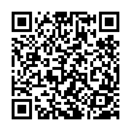 QR code for 111DDZ