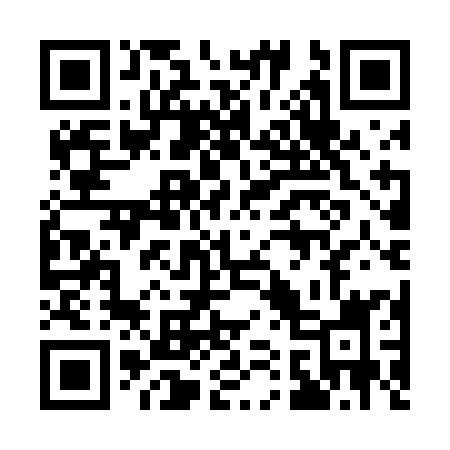 QR code for 111DKI
