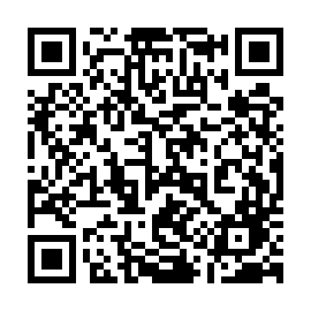 QR code for 111ETD