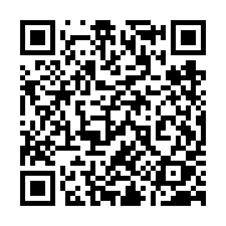 QR code for 111FPY