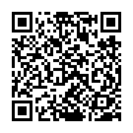 QR code for 111FUX