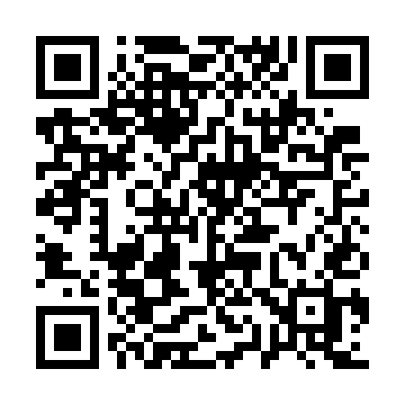 QR code for 111GEH