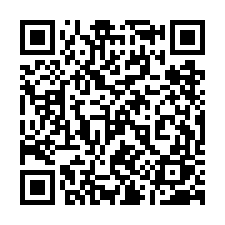 QR code for 111GFP