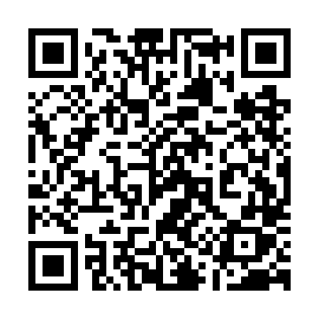 QR code for 111GLX