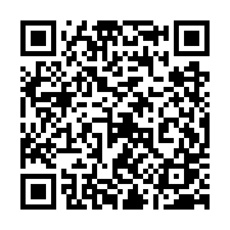 QR code for 111GPS