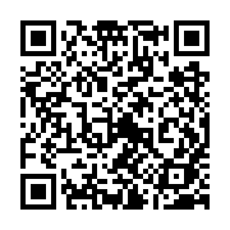 QR code for 111GXH
