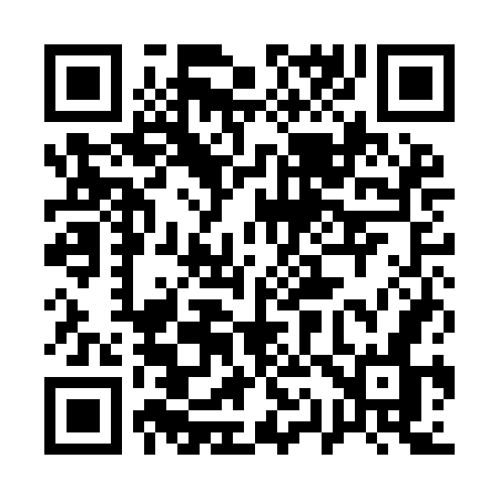 QR code for 111IGN