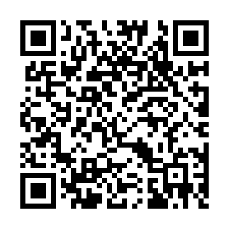 QR code for 111IHE