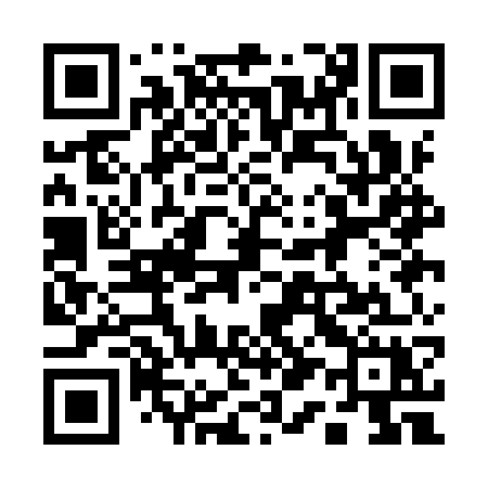 QR code for 111IWX
