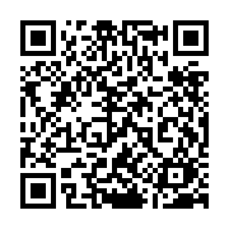 QR code for 111JCO