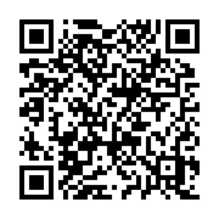 QR code for 111JPZ