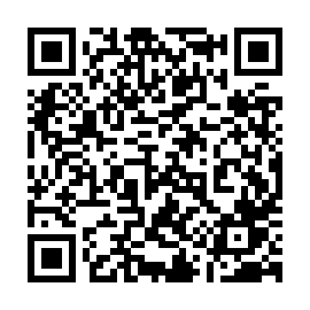QR code for 111JXV