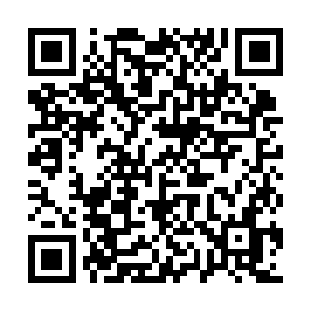 QR code for 111KKN
