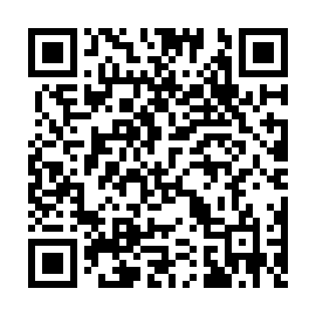 QR code for 111KNO