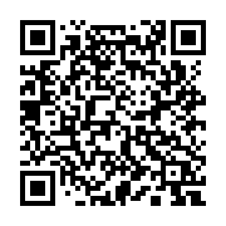 QR code for 111KTP