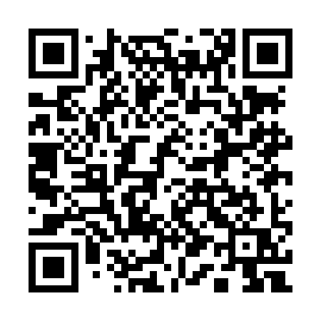 QR code for 111LIQ