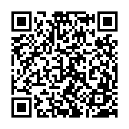 QR code for 111LVR